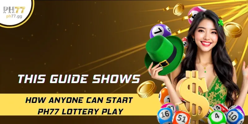 Hướng dẫn chơi slot game oke365 win