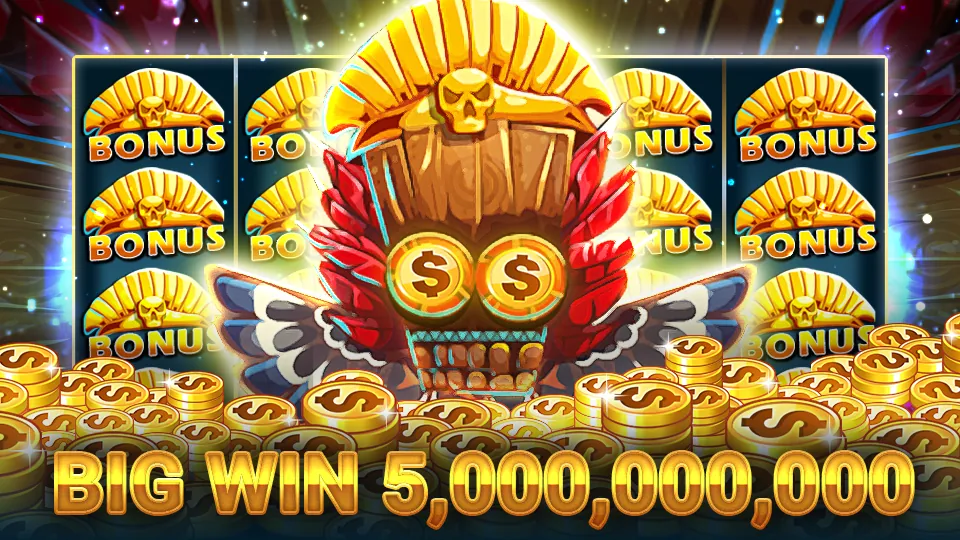 Nâng Cao Kỹ Năng Cá Cược Thể Thao: Chia Sẻ Mẹo Đặt Cược Tại oke365 win