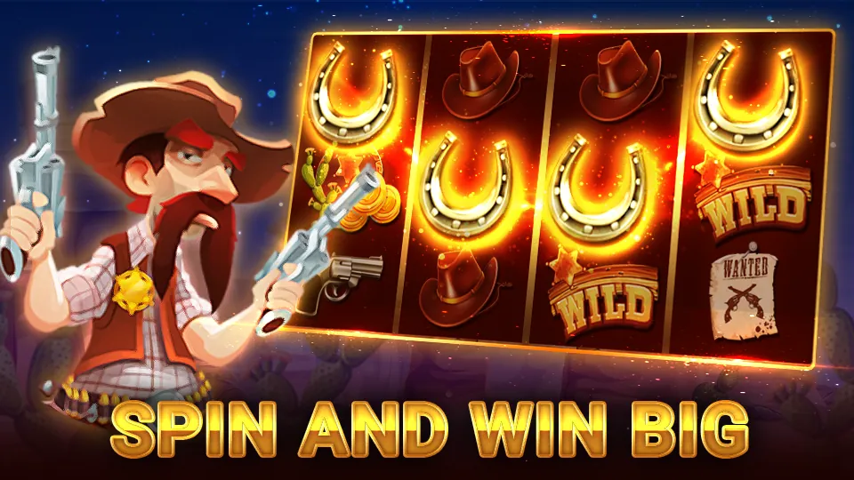 oke365 win: Phân Tích Các Chương Trình Khuyến Mãi Mới Nhất
