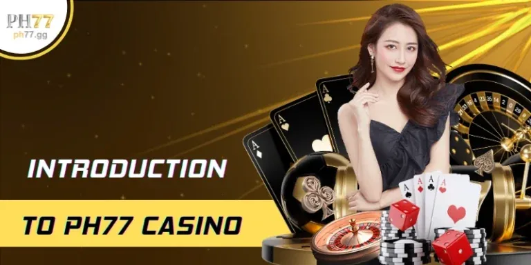 Trò chơi casino trực tuyến mới oke365 win