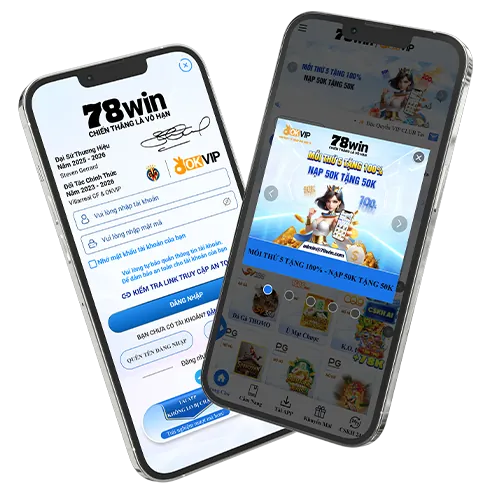 Nạp tiền lần đầu và nhận khuyến mãi