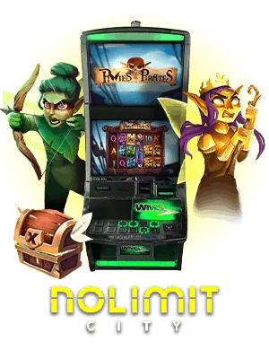 Trải Nghiệm Live Casino oke365 win