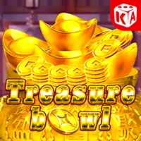 Biểu tượng email hỗ trợ chi tiết của oke365 win