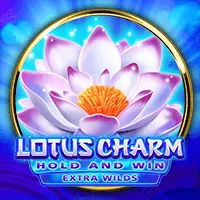 Biểu tượng trò chuyện trực tuyến của oke365 win