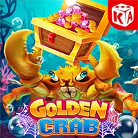 Điền thông tin cá nhân