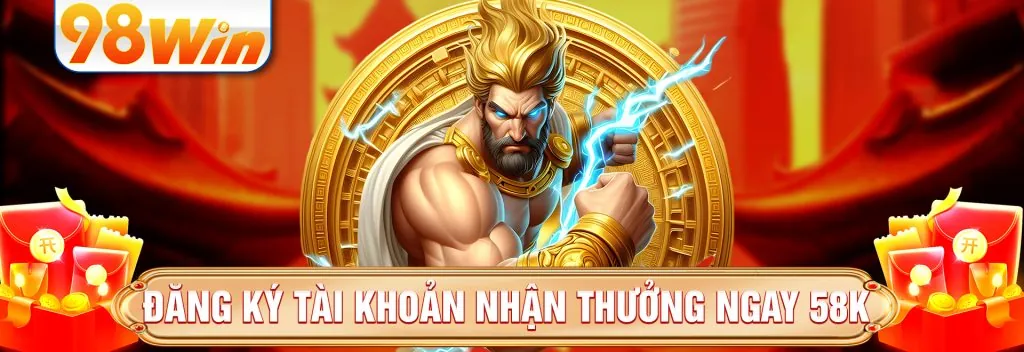 Hình ảnh nền đăng ký tài khoản oke365 win
