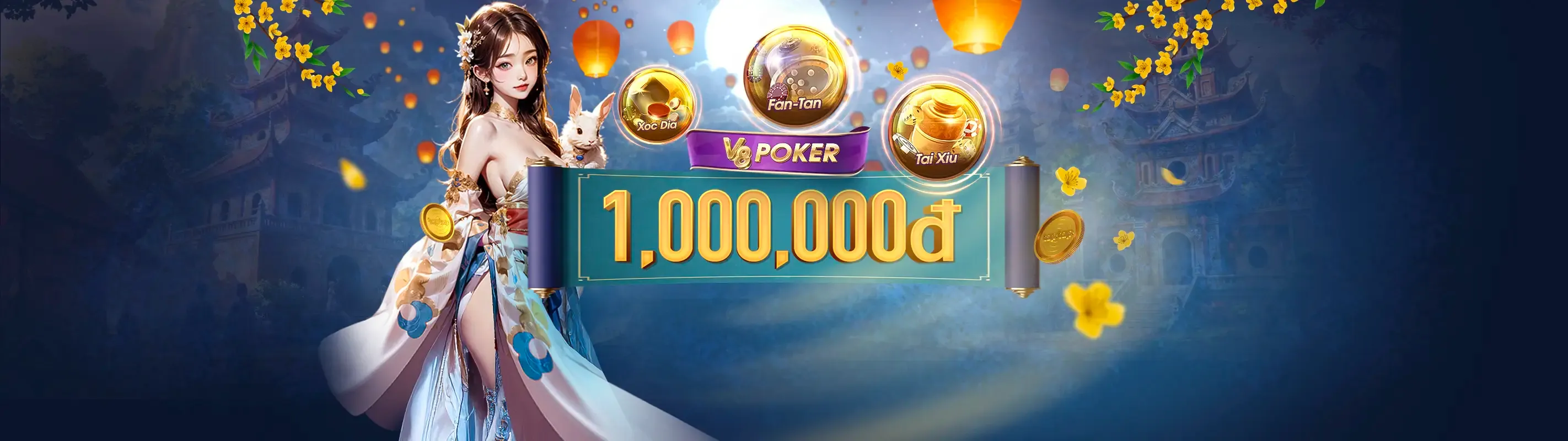 Oke365 Win Nền tảng cá cược trực tuyến với các chương trình khuyến mãi