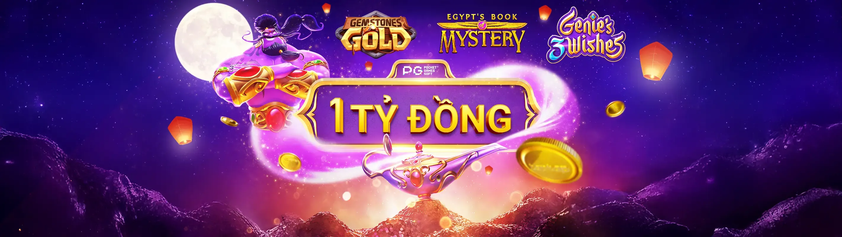 Phương thức thanh toán an toàn tại Oke365 Win
