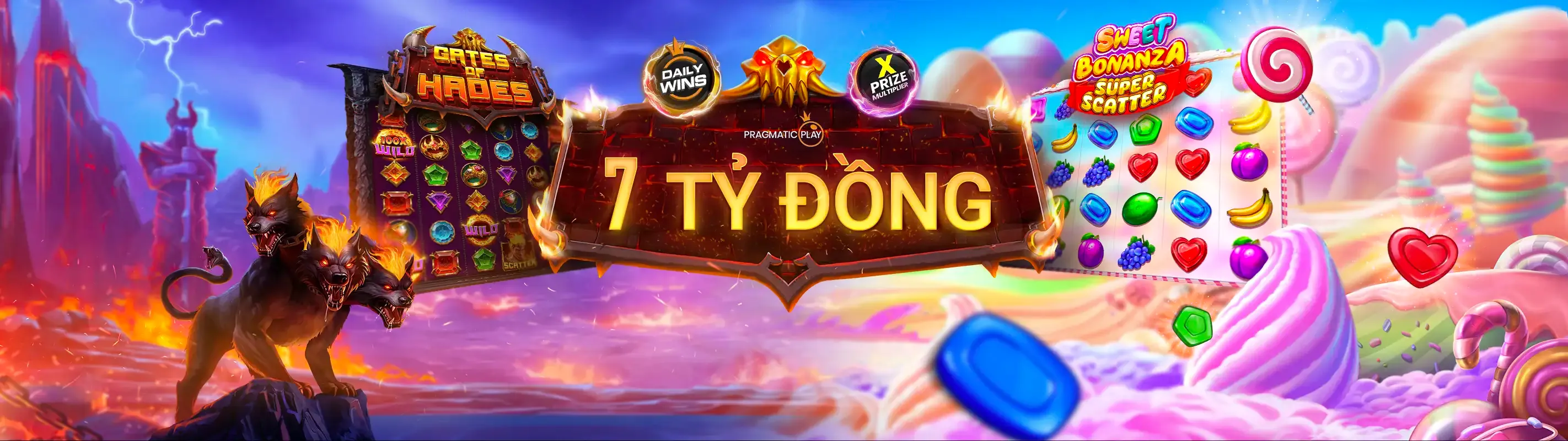 Ứng dụng di động oke365 win