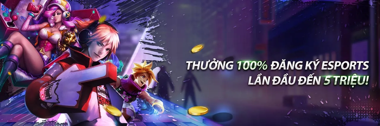 Đội ngũ hỗ trợ khách hàng chuyên nghiệp của oke365 win