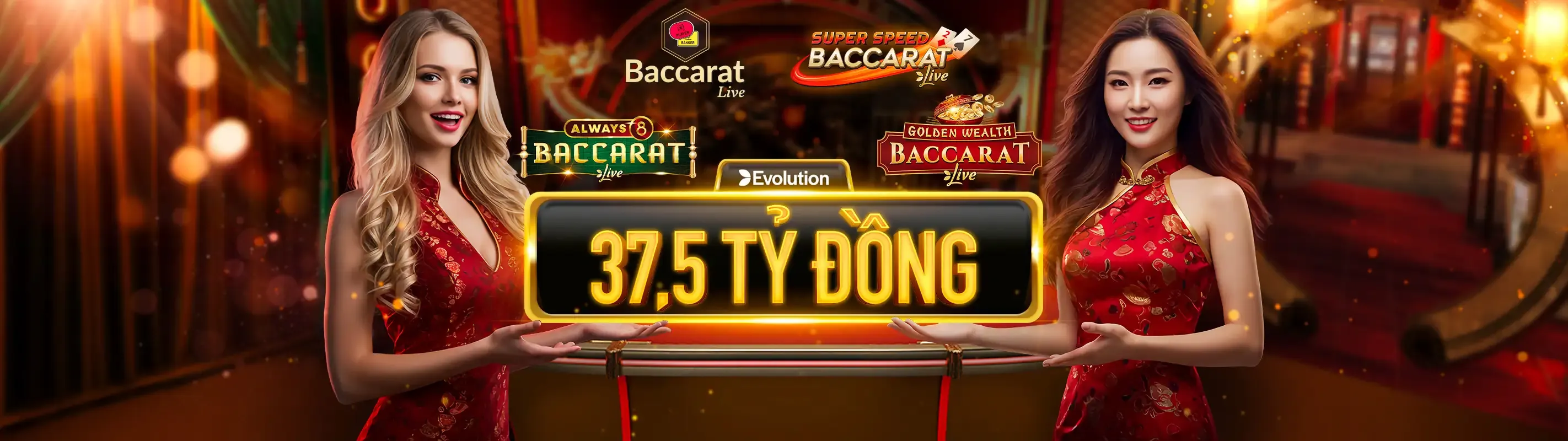 Người chơi cá cược thể thao chuyên nghiệp tại oke365 win đang phân tích dữ liệu trận đấu trên màn hình lớn