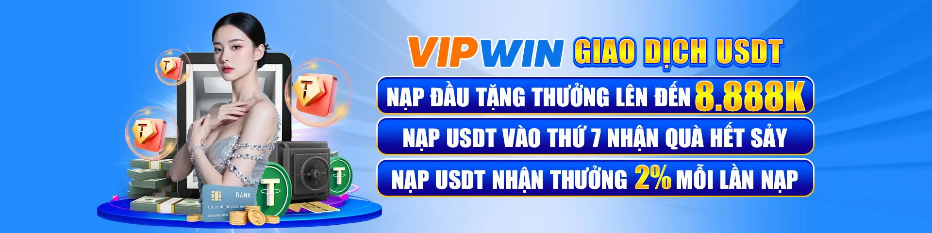 Hình ảnh chính về slot game tại oke365 win