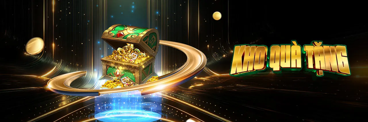 Hình ảnh đại diện cho Chính sách bảo mật của oke365 win với các yếu tố bảo mật dữ liệu và niềm tin người dùng.