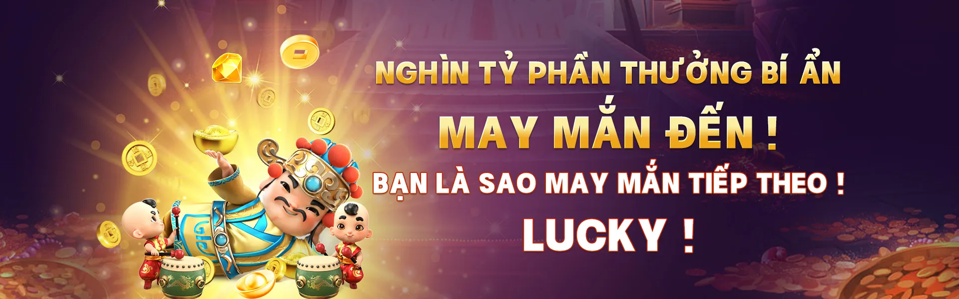 Các chương trình khuyến mãi hấp dẫn tại oke365 win