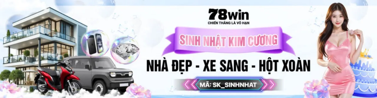 Hình ảnh Nổ Hũ tại oke365 win 2026