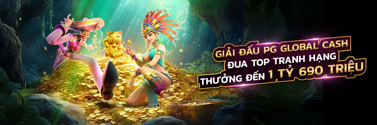 Thế giới Bắn Cá oke365 win 2026