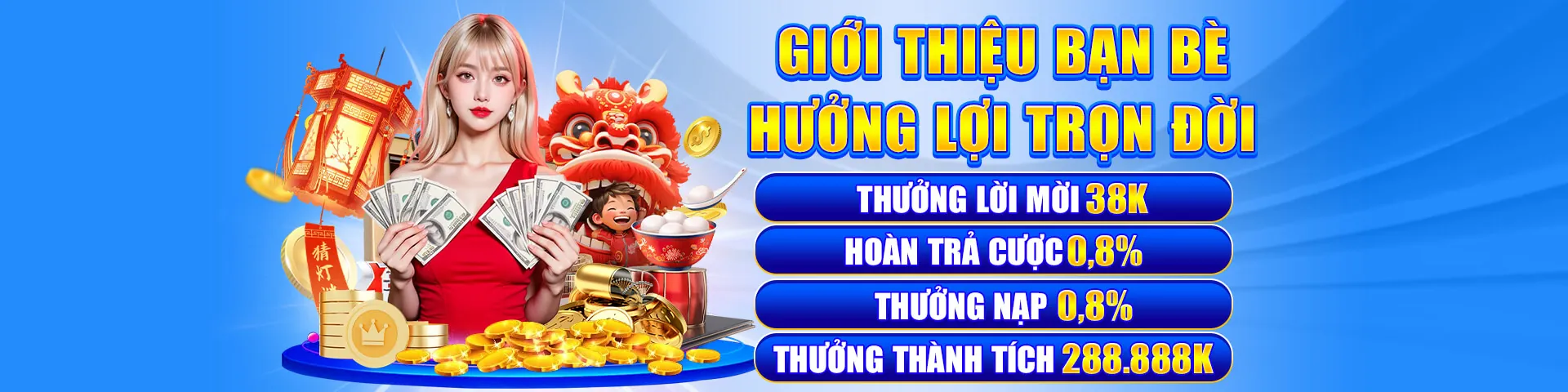 Tin tức và Cập nhật mới nhất từ oke365 win