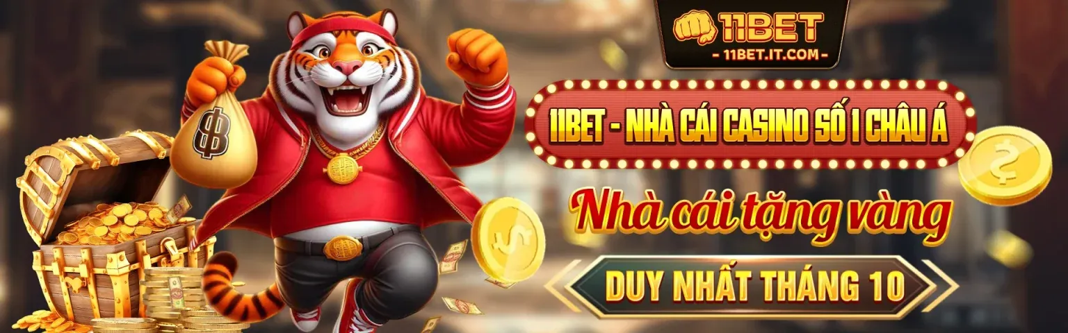 oke365 win Nền tảng Cá cược Thể thao và Casino Trực tuyến Hàng đầu