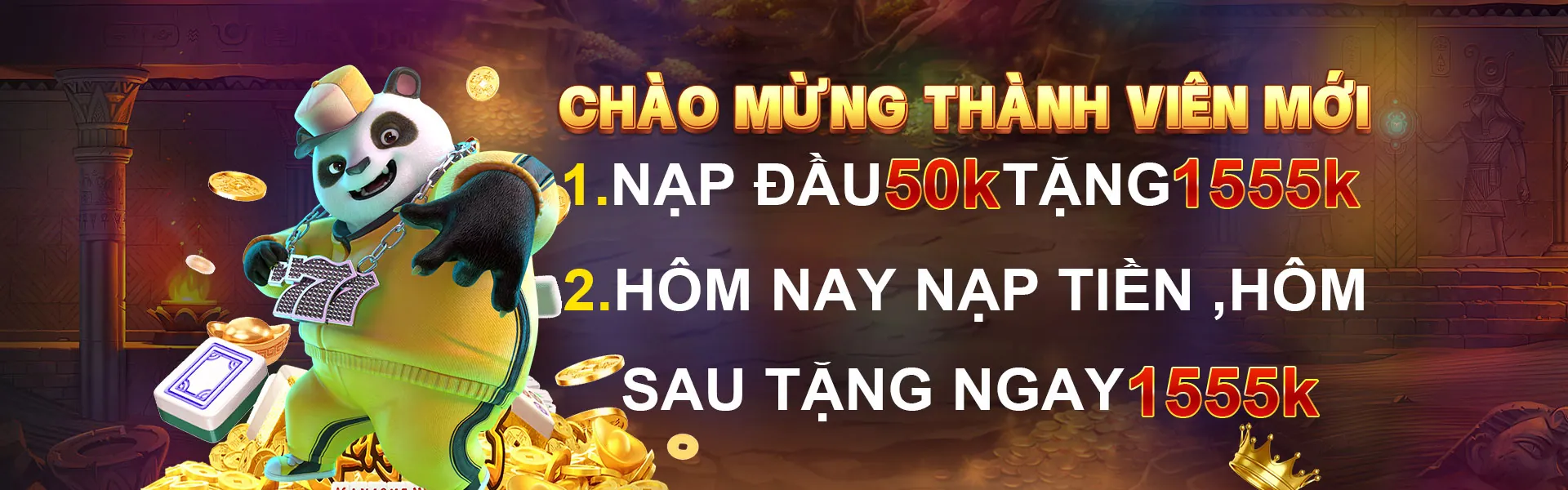 Hình ảnh nền trang đăng nhập oke365 win