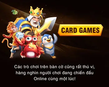 Khuyến mãi nạp lại và hoàn trả cho thành viên hiện tại