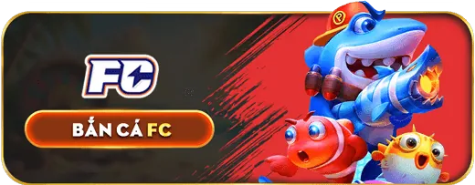Giao diện chơi slot game cơ bản tại oke365 win