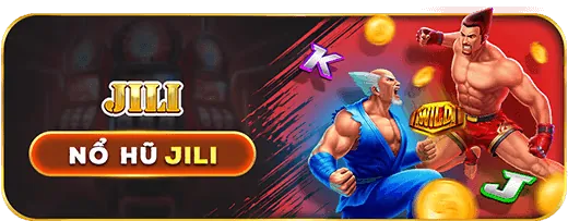 Cài đặt ứng dụng oke365 win