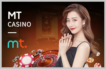 Lịch sử phát triển của Game Nổ Hũ