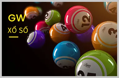 Thế Giới Slot Game oke365 win
