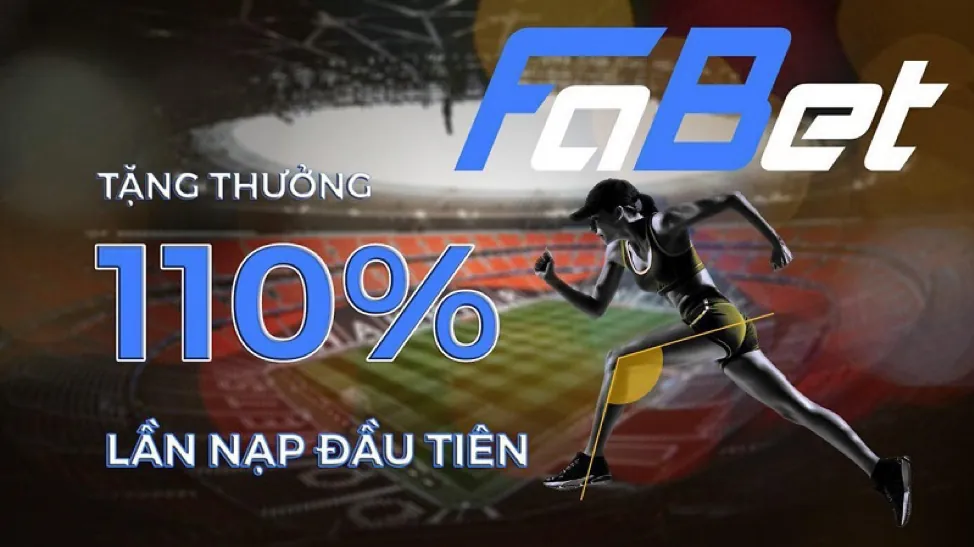 Giấy tờ pháp lý và điều khoản oke365 win