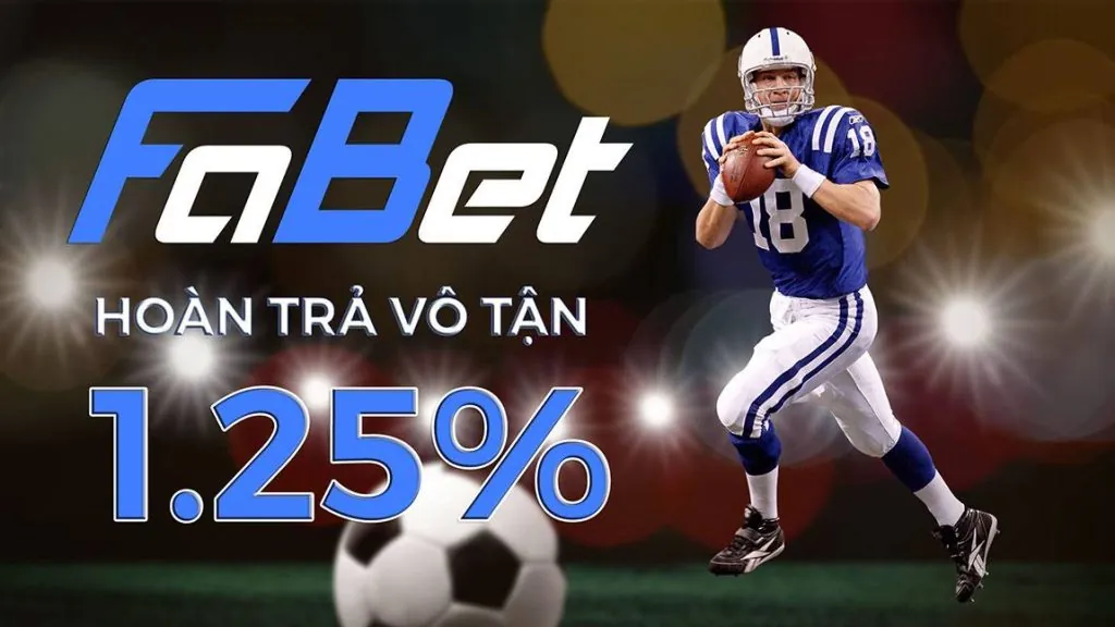 Banner kêu gọi hành động: Đăng ký tại oke365 win
