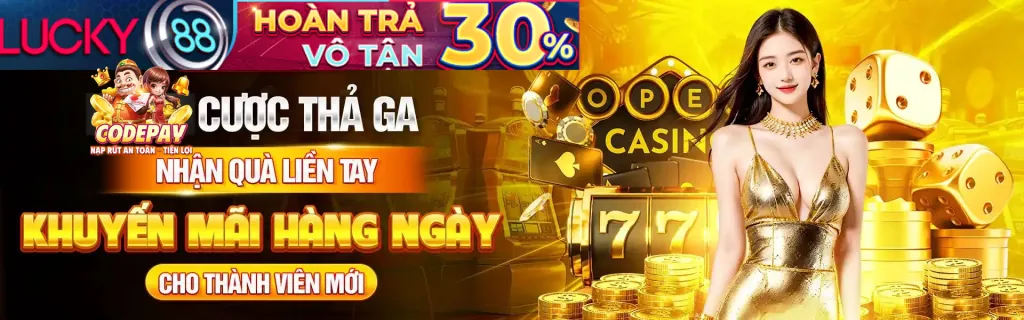 Bản đồ chỉ ra sự hiện diện toàn cầu và tiếp cận thị trường Việt Nam của oke365 win