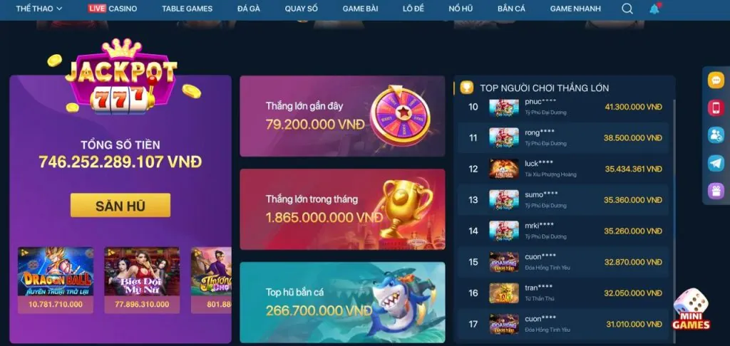 oke365 win: Giải mã ưu đãi mới nhất