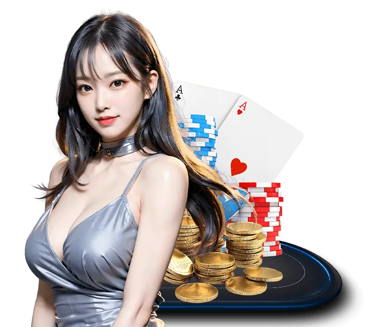 Tính năng nổi bật oke365 win