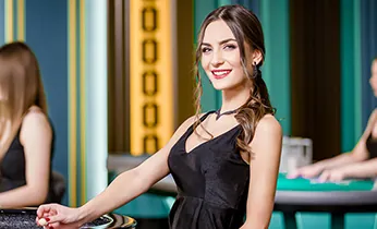 Chơi slot game có trách nhiệm tại oke365 win