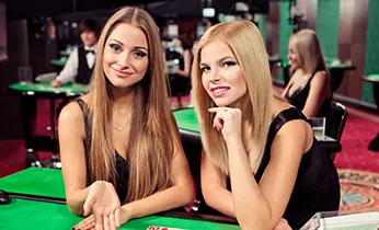 Các mẹo và chiến lược chơi slot game hiệu quả tại oke365 win