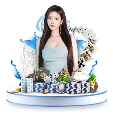 Tải ứng dụng oke365 win