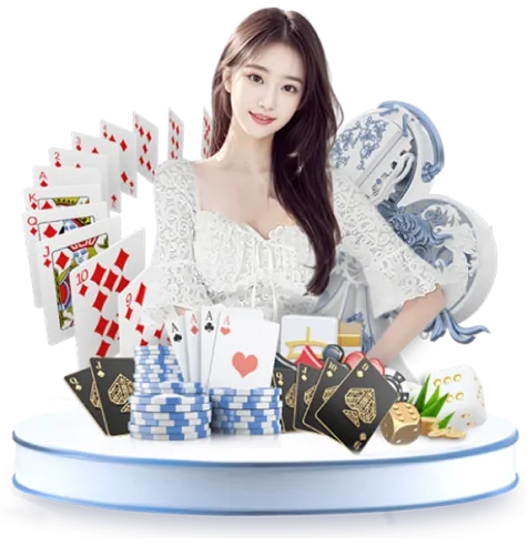 Truy cập trang chủ oke365 win